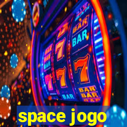 space jogo